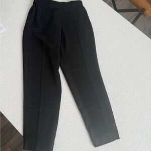 Ladies J Crew Jamie Pants